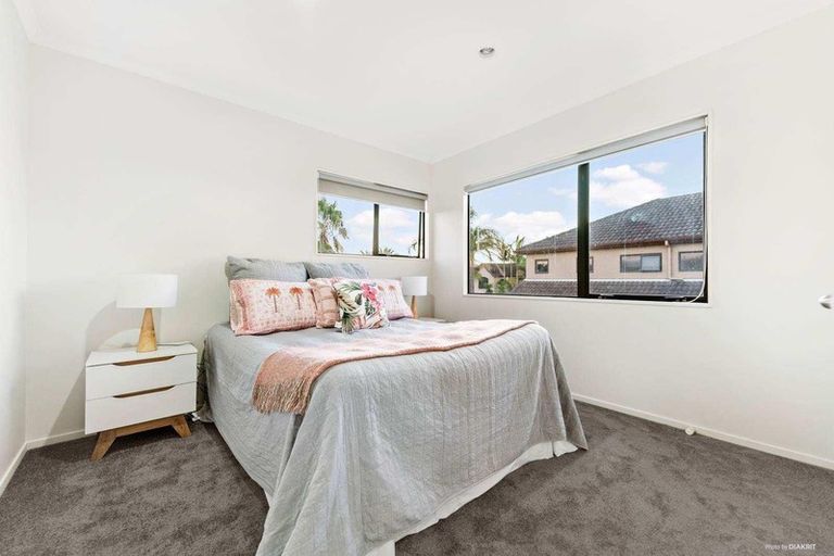 Photo of property in 64 Matarangi Road, East Tamaki, Auckland, 2013