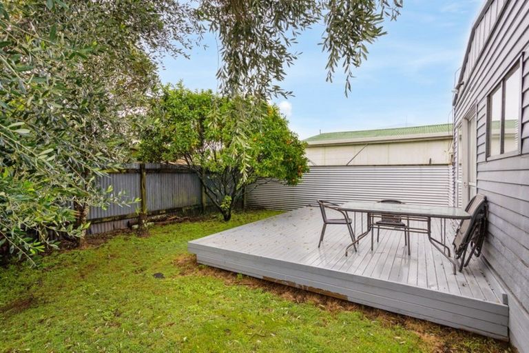 Photo of property in 212 Otahu Road, Whangamata, 3620