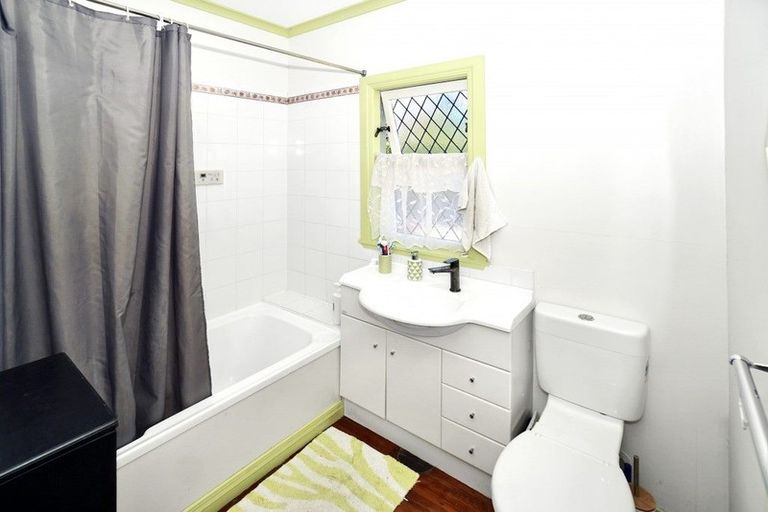 Photo of property in 6 Beatty Avenue, Te Puke, 3119