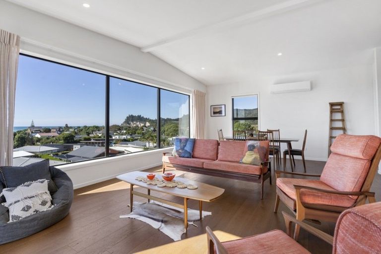 Photo of property in 24 Dolphin Drive, Whiritoa, Whangamata, 3691