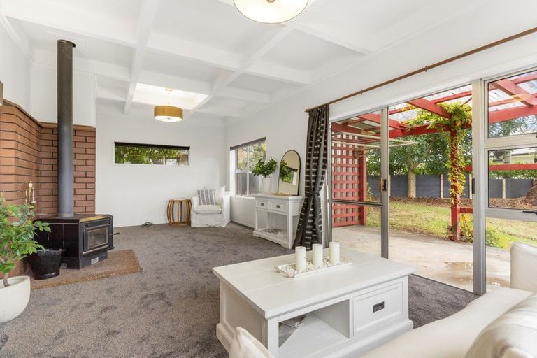 Photo of property in 31 Egmont Street, Ohauiti, Tauranga, 3112