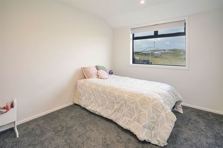 Photo of property in 74 Tiro Kina Road, Tasman, Upper Moutere, 7175