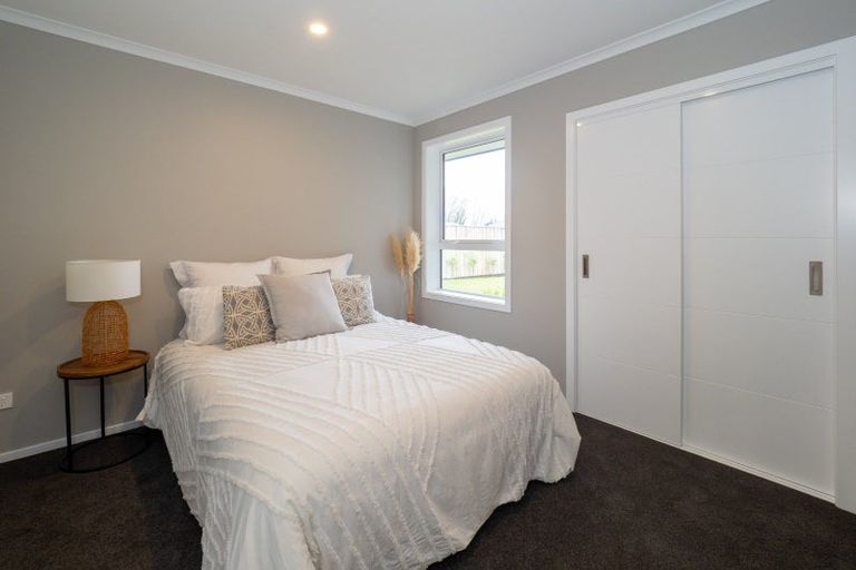 Photo of property in 22 Strowan Avenue, Elgin, Ashburton, 7700