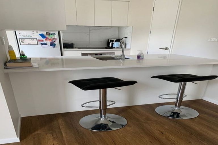 Photo of property in 13 Karo Road, Beachlands, Auckland, 2018