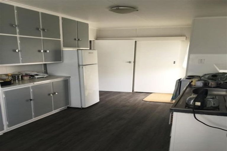 Photo of property in 27 Porritt Avenue, Huntly, 3700