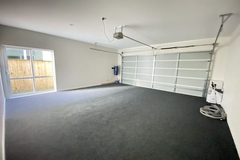 Photo of property in 43 Remuremu Street, Long Bay, Auckland, 0630