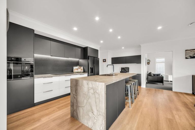 Photo of property in 112 Bateup Road, Hope, Richmond, 7020