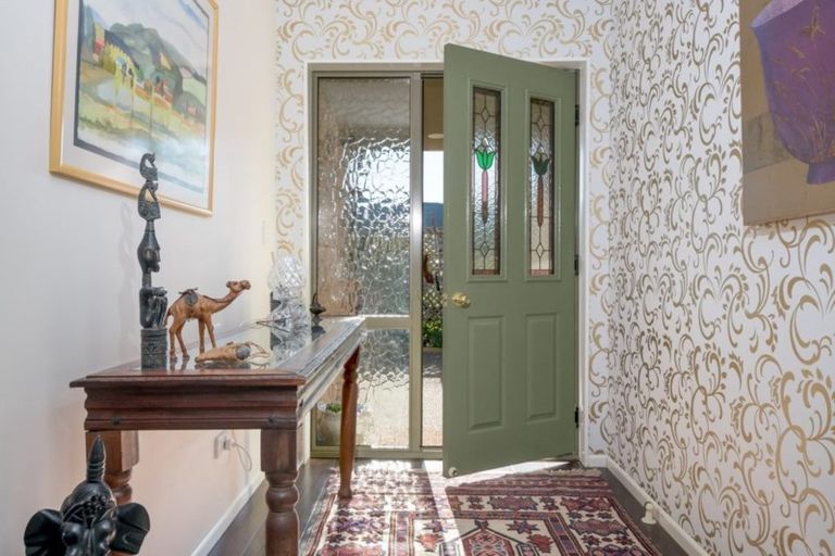 Photo of property in 28 Ashdonleigh Grove, Stoke, Nelson, 7011