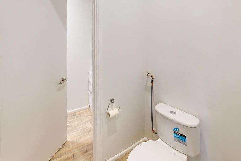 Photo of property in 1/110 Chalmers Avenue, Hampstead, Ashburton, 7700