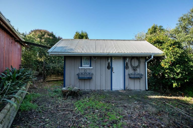 Photo of property in 11 Wira Street, Te Kauwhata, 3710