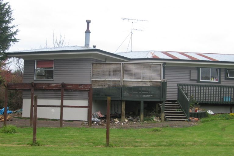 Photo of property in 30 Tasman Drive, Opaheke, Papakura, 2113