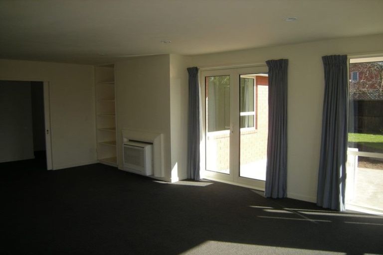 Photo of property in 12 Robert Street, Lincoln, 7608
