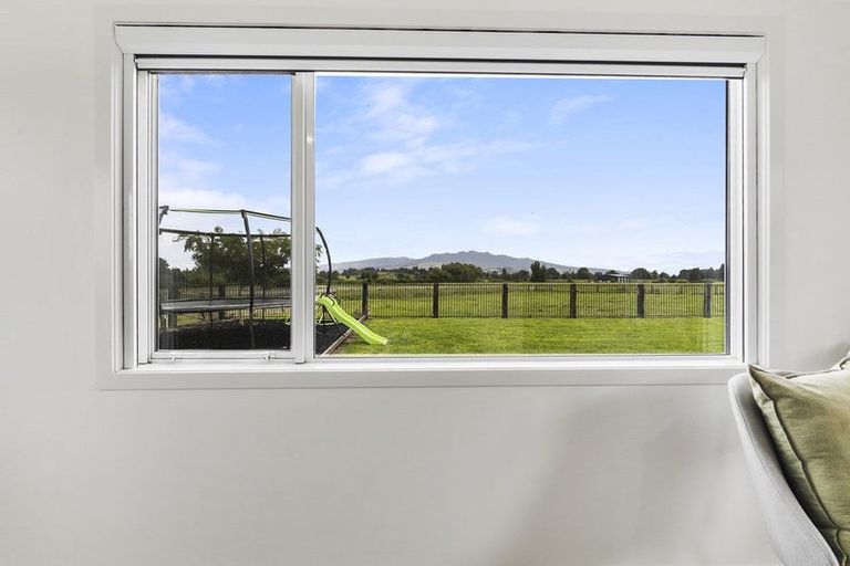 Photo of property in 63 Ray Road, Pokuru, Te Awamutu, 3875