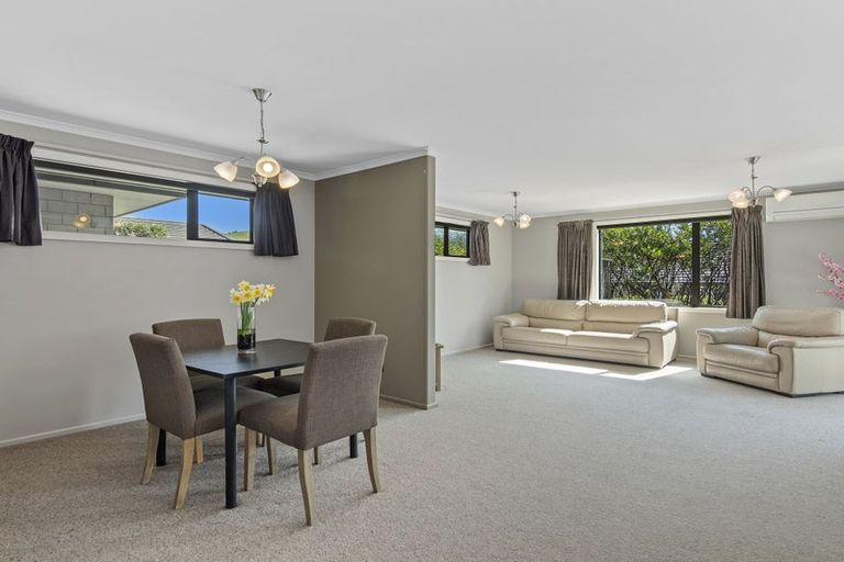 Photo of property in 10 Sanctuary Drive, Stoke, Nelson, 7011