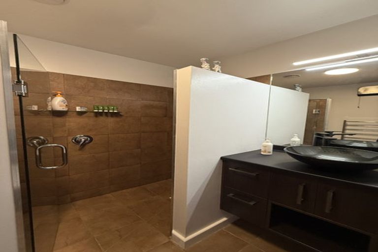 Photo of property in 39 Willowridge, Wanaka, 9305