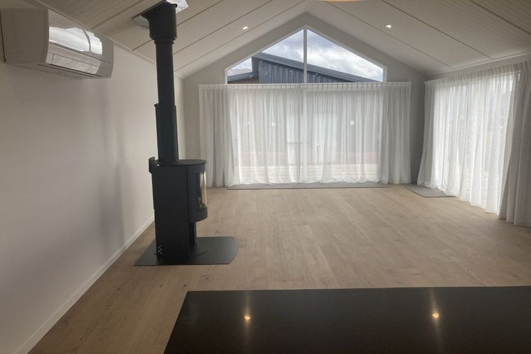 Photo of property in 55 Farrant Drive, Wanaka, 9305