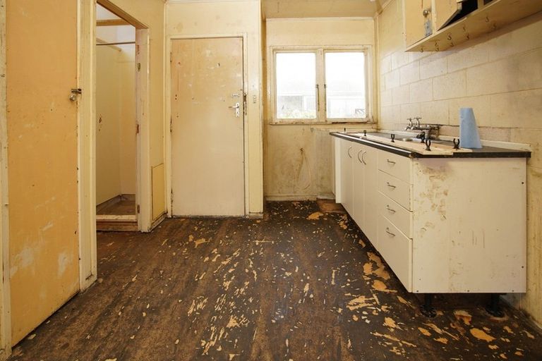 Photo of property in 2/94 Golf Road, Tahunanui, Nelson, 7011