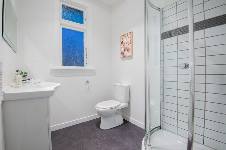 Photo of property in 39 Tahuna Road, Tainui, Dunedin, 9013