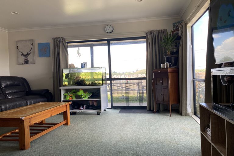 Photo of property in 51a Phillips Avenue, Otorohanga, 3900