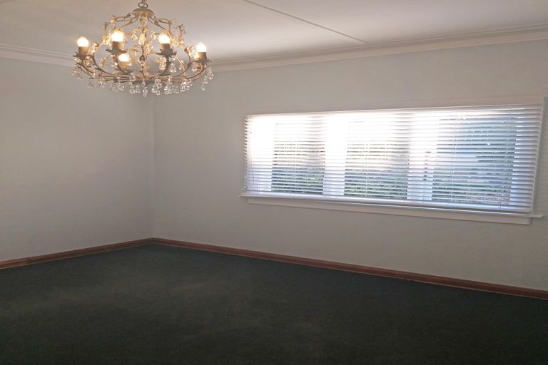Photo of property in 11a Ure Street, South Hill, Oamaru, 9400
