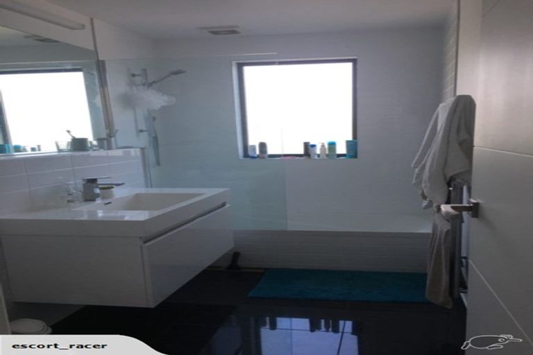 Photo of property in 1/35 Bishop Street, St Albans, Christchurch, 8014