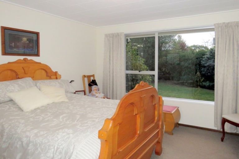 Photo of property in 45 Grove Avenue, Weston, Oamaru, 9401