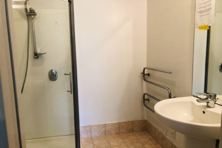 Photo of property in 10/44 Carlos Drive, Flat Bush, Auckland, 2016