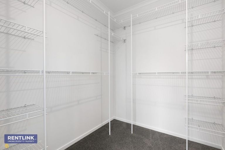 Photo of property in 91 Hills View Drive, Papamoa, 3118