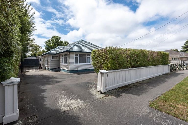 Photo of property in 80 Brookside Terrace, Bryndwr, Christchurch, 8053