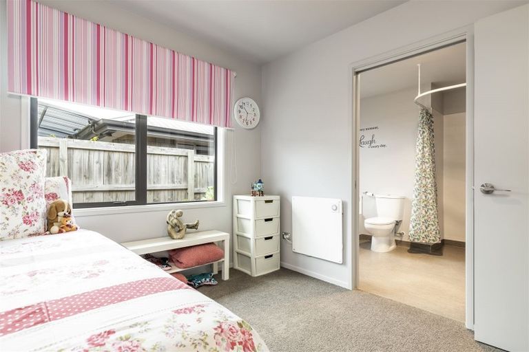 Photo of property in 10 Mcisaac Place, Renwick, 7204