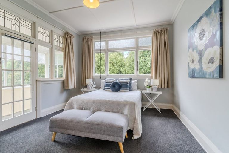 Photo of property in 12 Sidey Street, Calton Hill, Dunedin, 9012