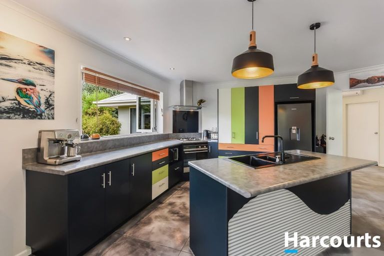 Photo of property in 9 Crusader Drive, Ruby Bay, Mapua, 7005