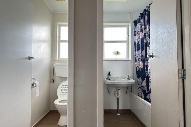 Photo of property in 2a Thomas Street, Ngaruawahia, 3720