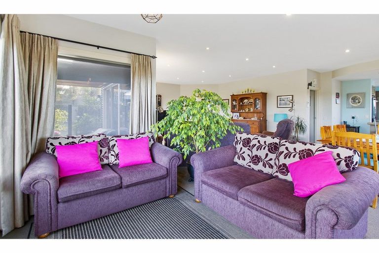 Photo of property in 42a Kent Street, Marchwiel, Timaru, 7910