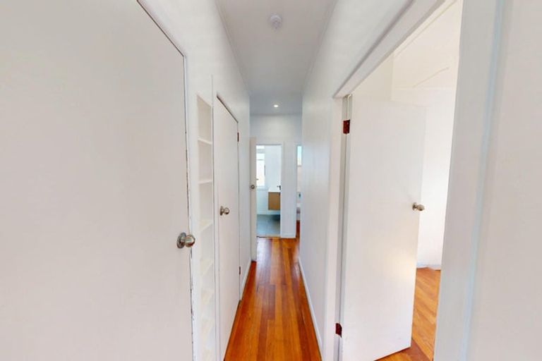 Photo of property in 26 Salisbury Avenue, Whanganui East, Whanganui, 4500