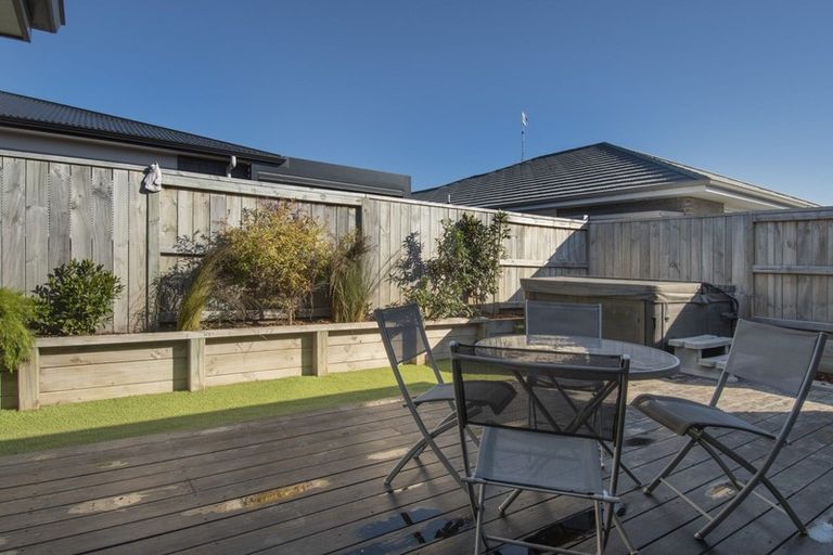 Photo of property in 4 Paiawa Way, Pyes Pa, Tauranga, 3110