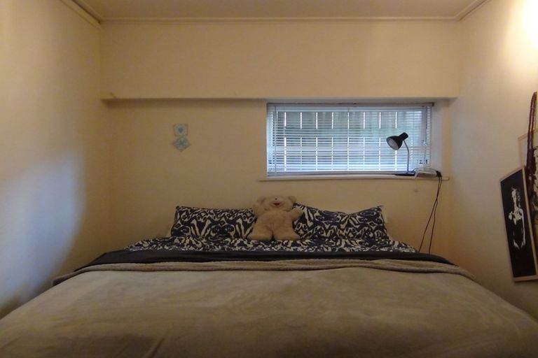 Photo of property in 86 Roxburgh Street, Mount Victoria, Wellington, 6011