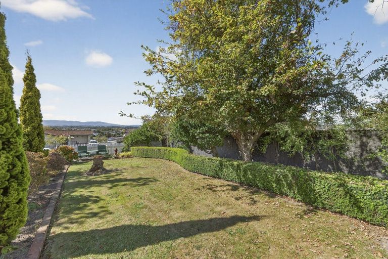 Photo of property in 7 Ranui Place, Feilding, 4702