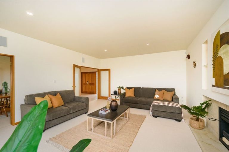 Photo of property in 333 Ngahere Park Road, Turitea, Palmerston North, 4472