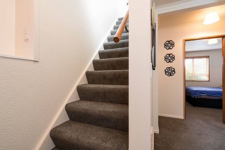 Photo of property in 86 Bay View Road, South Dunedin, Dunedin, 9012