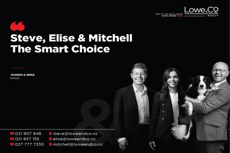 Photo of property in 15 Akatea Street, Berhampore, Wellington, 6023