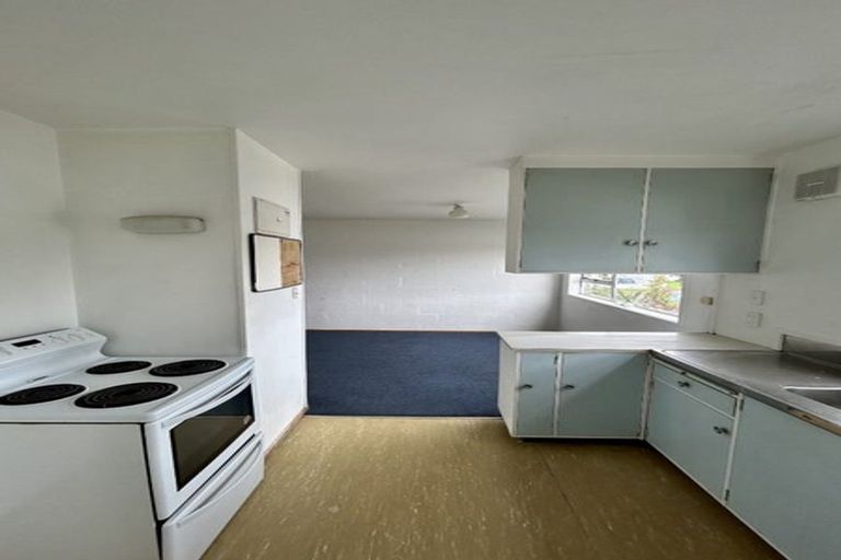 Photo of property in 7 Drummond Street, Regent, Whangarei, 0112