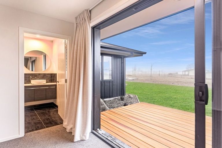 Photo of property in 20 Jack Adamson Drive, Twizel, 7901