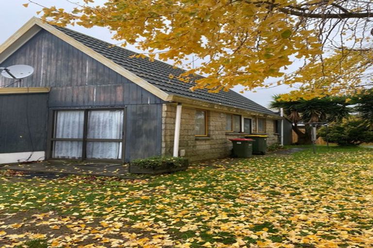 Photo of property in 28a Roy Street, Nawton, Hamilton, 3200