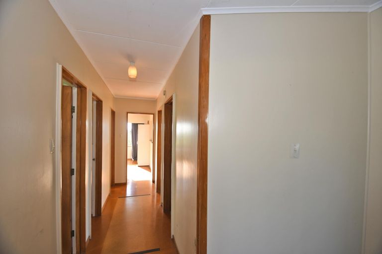 Photo of property in 49 Barrier View Road, Leigh, 0985