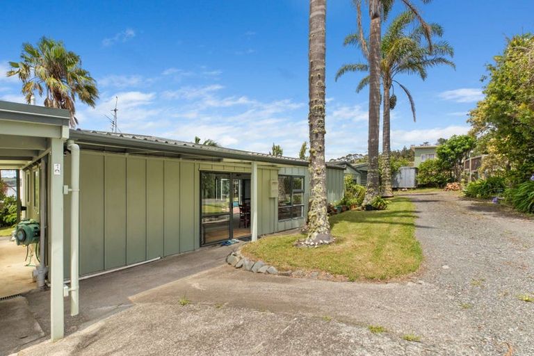 Photo of property in 19 Whitecaps Place, Hihi, Mangonui, 0494