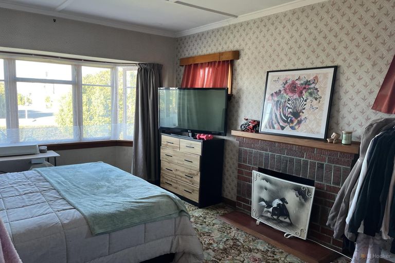 Photo of property in 42 Harris Street, Waimate, 7924
