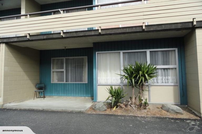 Photo of property in 1157 Victoria Street, Whitiora, Hamilton, 3200