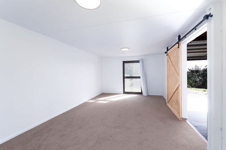 Photo of property in 96 Te Haumi Drive, Paihia, 0200