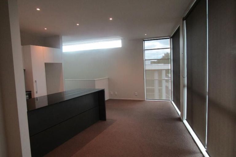 Photo of property in 31/14 Norman Smith Street, Nukuhau, Taupo, 3330